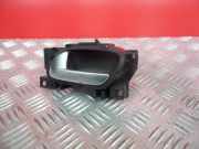 Kraftstoffpumpe Citroen C4 II (B7) 9800099780