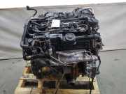 Motor ohne Anbauteile (Diesel) BMW X4 (F26) B47D20A