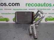 Klimakondensator Renault Kangoo II Rapid (FW0) 52426696