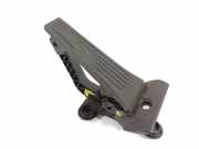 Pedalwerk Sonstiger Hersteller Sonstiges Modell () 32700B2120