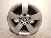 Felge Alu BMW 5er Touring (E61) 6777345