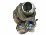 Turbolader VW Touareg I (7L) 070145702B