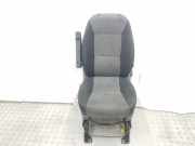 Sitz links vorne Fiat Ducato Kasten (250) ASIENTO TELA