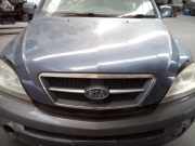 Motorhaube Kia Sorento (JC)