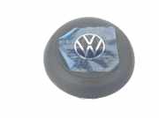 Airbag Fahrer VW Polo VI (AW) 2G0880201AL