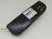 Airbag links vorne Ford C-Max () 3M51R611D10AH