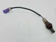 Sensor Ford Fiesta V (JH, JD) 2S6A9G444BA