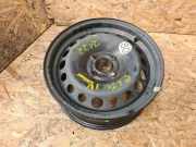 Felge Alu Renault Clio IV (BH) 403006005R