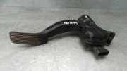 Pedalwerk Opel Insignia A Sports Tourer (G09) 6PV009765 13237356