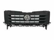 Kühlergrill VW Crafter 30-50 Kasten (2E) 2E0853653E