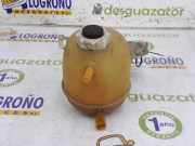 Wasserkasten für Kühler Renault Kangoo I (KC) 7700836316