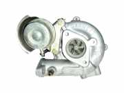 Turbolader Nissan Almera Tino (V10) 14411BN800