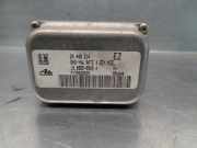 Sensor Opel Astra H () 24448214