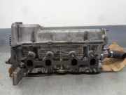 Zylinderkopf Fiat Punto (188) 55187456