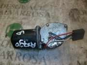 Wischermotor links Renault Rapid Kasten (F40, G40)