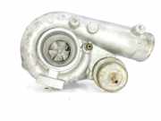 Turbolader Nissan Terrano II (R20) 144117F411