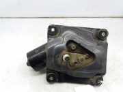 Wischermotor links Volvo S40 I (644) 30874367