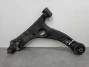 Querlenker links vorne Toyota Corolla Liftback (E12)