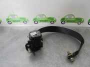 Gurtstraffer rechts hinten Volvo 960 (964) 3541105