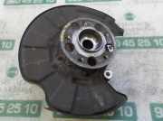 Achsschenkel links hinten Mercedes-Benz S-Klasse (W222) A2223500941