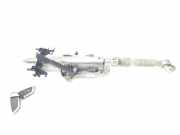 Lenksäule BMW 2er Gran Tourer (F46) LS686482607