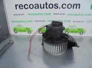 Gebläsemotor Opel Astra G Caravan (T98) 52485309