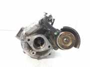 Turbolader Nissan Almera II (N16) 144115M310