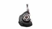 Achsschenkel links vorne Mercedes-Benz S-Klasse (W222) A2223321901