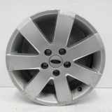 Felge Alu Ford Mondeo III Stufenheck (B4Y) 1S7JBA