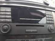 Radio Mercedes-Benz E-Klasse (W211) A2118209889