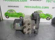 Bremsaggregat ABS Hyundai Santa Fe I (SM) 5890026150