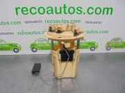 Kraftstoffpumpe Peugeot 207 () 9685044880