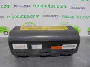 Airbag Beifahrer Sonstiger Hersteller Sonstiges Modell () 4A0880203B