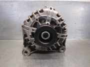 Lichtmaschine Rover 75 () 8EL011711