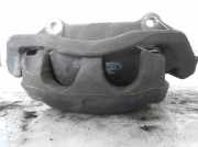 Bremssattel links vorne Renault Trafic II Kasten (FL) 7701050919