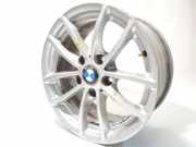 Felge Alu BMW 1er (F20) 6796202