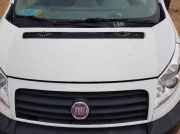 Motorhaube Fiat Scudo Bus (270)