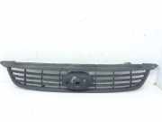 Kühlergrill Ford Focus II (DA, DP, HCP) 8M518200BD