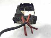 Sicherungskasten VW Touran (1T1, 1T2) 1K0937804E