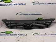 Kühlergrill Ford Focus II (DA, DP, HCP) 8M518200BD