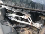 Wischermotor links Fiat 500L (351) W000035841