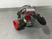 Turbolader BMW X6 (E71, E72) 54399700065