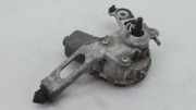 Wischermotor links Ford Focus III Stufenheck (DYB) BM5117504BH