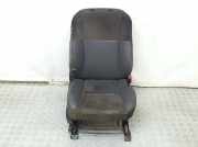 Sitz rechts vorne Toyota Land Cruiser 150 (J15) ASIENTO ACOMPAÑANTE