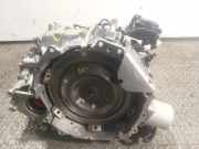 Automatikgetriebe Volvo XC90 II (256) 36012534