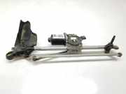 Wischermotor links BMW 2er Coupe (F22, F87) 7267503