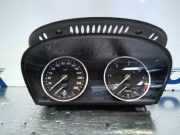 Tachometer BMW 5er (E60) A2C53103634