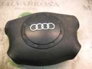 Airbag Fahrer Audi A3 (8L) 8L0880201BAQ4