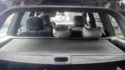 Hutablage Jeep Grand Cherokee II (WJ, WG)