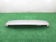 Spoiler hinten Renault Megane IV Schrägheck (B9A) 960301054R